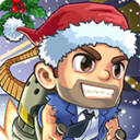 疯狂喷气机无限金币