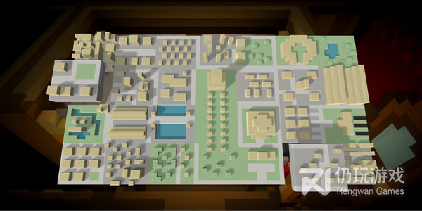 放开那三国2系列游戏手游合集