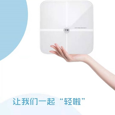 操作不难的减脂手机软件合集