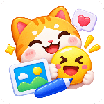 表情包制作