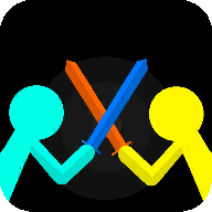 火柴人决斗内置菜单版