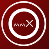 摸摸虾直播免费版