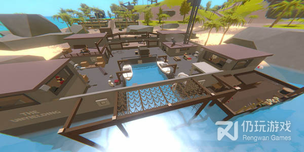 泰国人常用的聊天手机软件合集