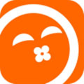 土豆视频播放器