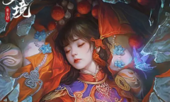 纸嫁衣5无间梦境第二章提线木偶过法攻略