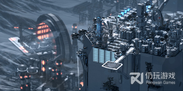 跟掌上修仙差不多的手游合集