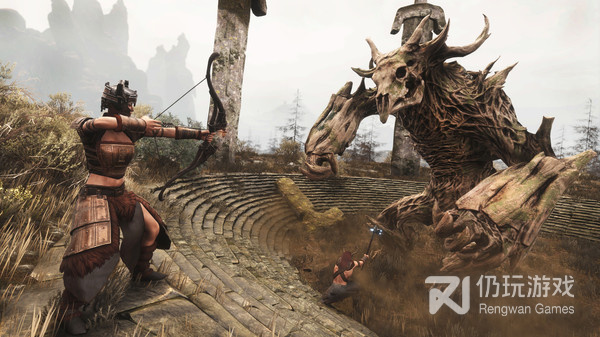 火爆好玩的放置手游合集