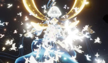 2023光遇5月11日每日任务介绍