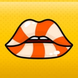 软糖直播交友版