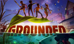 《禁闭求生》小精灵突变解锁方法介绍