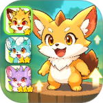 长安幻想公测版