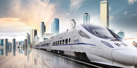 高铁抢票手机软件合集