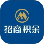 招商到家汇