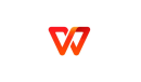 《WPS》云同步关闭方法介绍