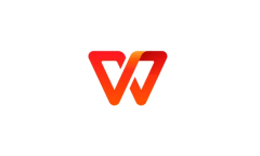 《WPS》云同步关闭方法介绍