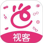 视客眼镜网