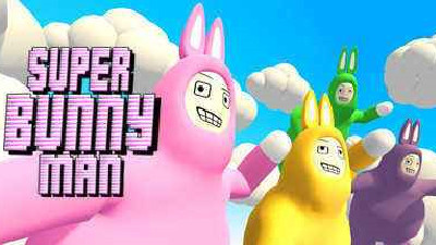 双人游玩手游合集