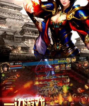 可以在走路时玩的手游合集