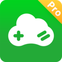 格来云游戏免费版