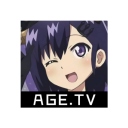 age动漫老版