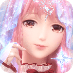 闪耀暖暖最新版