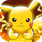 魔王乱入口袋妖怪