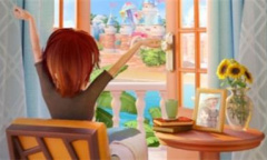 女孩与海2022最新游戏礼包兑换码介绍