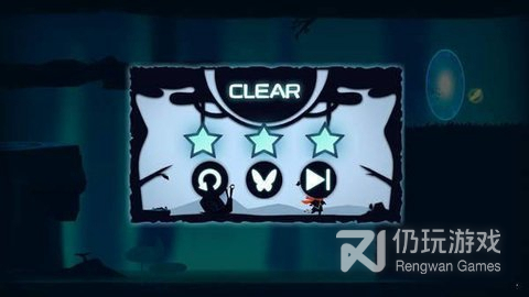 loselife小女孩1.9汉化版