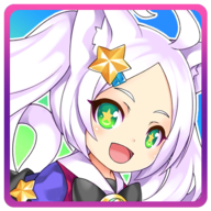 魔女之馆汉化版