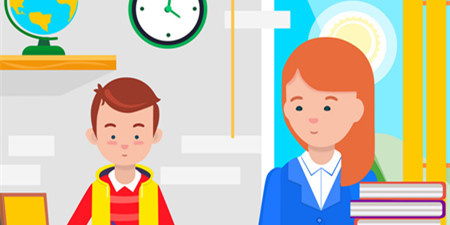 学习辅导平台手机软件合集