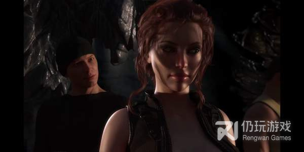 精品热玩的剧情探索手游合集