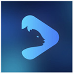 袋熊影视免费版