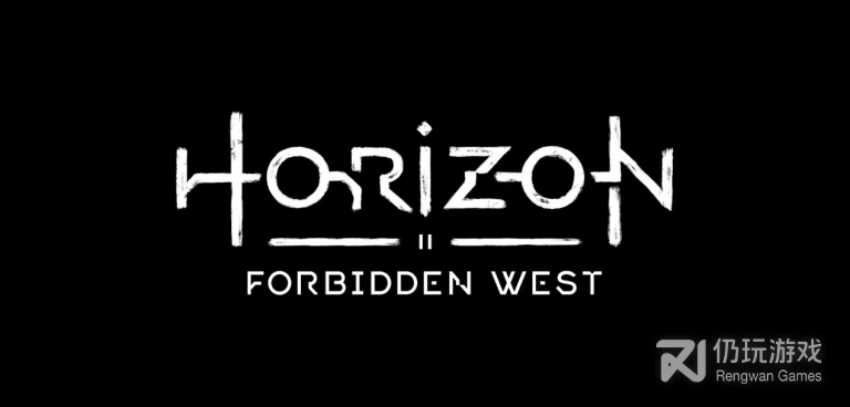 与懒人修仙传类似的手游合集