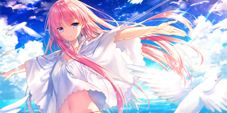 二次元交流分享手机软件合集