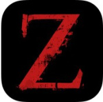 僵尸世界大战内置修改器版