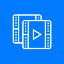 周末影院免费版