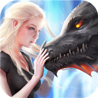 永恒纪元九游版