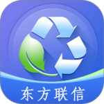 企业环保通