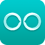 小维智慧家庭最新版