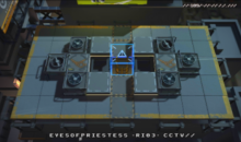 《明日方舟》主线2-9通关攻略