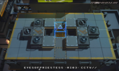 《明日方舟》主线2-9通关攻略