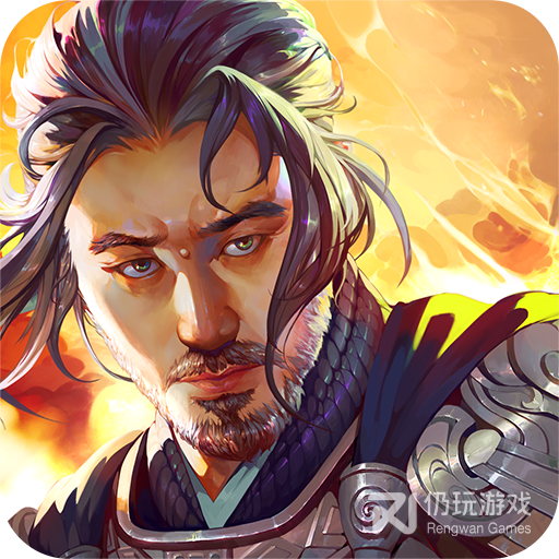 国战来了（专属赞助版）