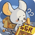 抽卡监狱红包版