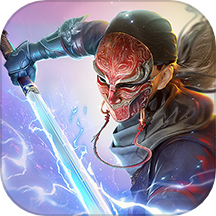 新不良人公测版