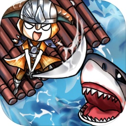 出击英雄岛无广告版