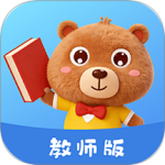 多宝课堂