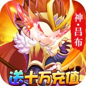 奔跑的蜗牛最新版