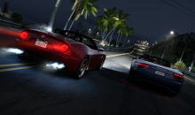 亚马逊喜加一！《极品飞车热力追踪重制版》现可免费领取！