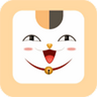 微微漫画纯净版