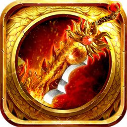 魔狩战纪（大米代充魂环打金）